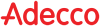 Adecco_logo_(2016).svg