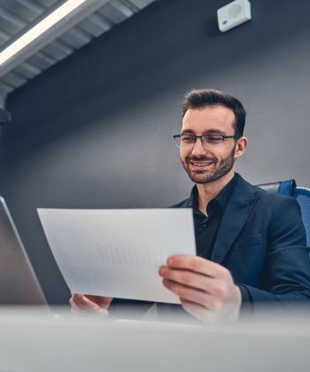 portrait-of-successful-man-working-at-the-office-2021-09-03-15-58-19-utc.jpg